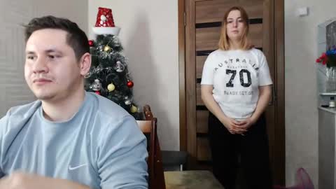 Snapshot of kristy_fran chatting on 12.16.24 Kristy online show from 12.16.24