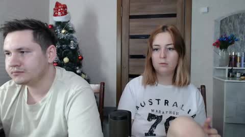 Snapshot of kristy_fran chatting on 12.17.24 Kristy online show from 12.17.24