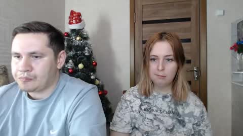 Snapshot of kristy_fran chatting on 12.17.24 Kristy online show from 12.17.24
