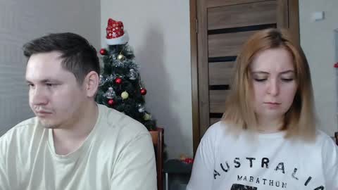 Snapshot of kristy_fran chatting on 12.18.24 Kristy online show from 12.18.24