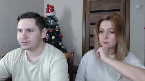 Snapshot of kristy_fran chatting on 12.18.24 Kristy online show from 12.18.24