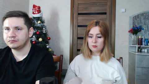 Snapshot of kristy_fran chatting on 12.19.24 Kristy online show from 12.19.24