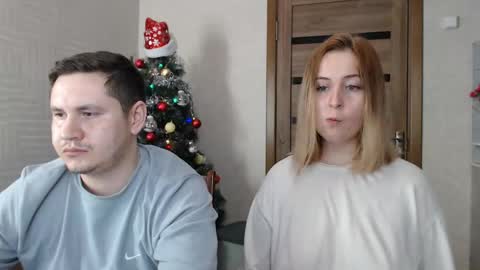 Snapshot of kristy_fran chatting on 12.20.24 Kristy online show from 12.20.24