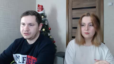 Snapshot of kristy_fran chatting on 12.20.24 Kristy online show from 12.20.24