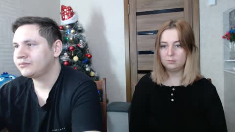 Snapshot of kristy_fran chatting on 12.22.24 Kristy online show from 12.22.24
