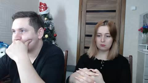 Snapshot of kristy_fran chatting on 12.22.24 Kristy online show from 12.22.24