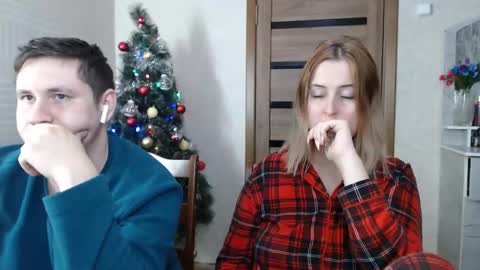 Snapshot of kristy_fran chatting on 12.27.24 Kristy online show from 12.27.24