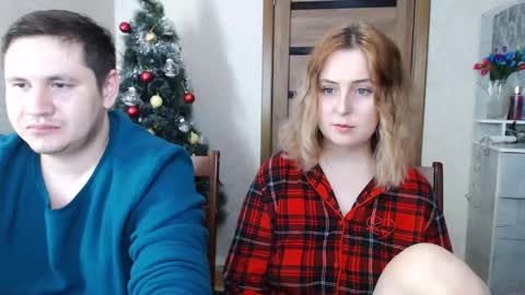 Snapshot of kristy_fran chatting on 12.27.24 Kristy online show from 12.27.24