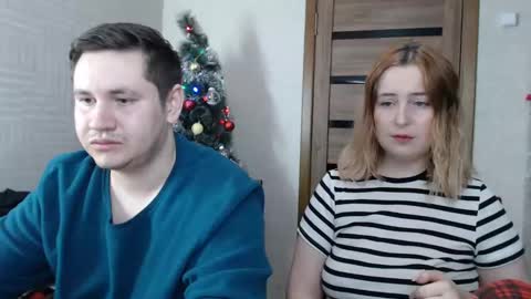 Snapshot of kristy_fran chatting on 12.28.24 Kristy online show from 12.28.24