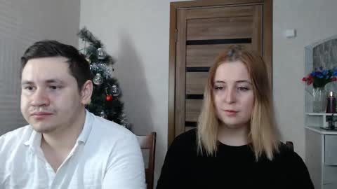 Snapshot of kristy_fran chatting on 12.29.24 Kristy online show from 12.29.24