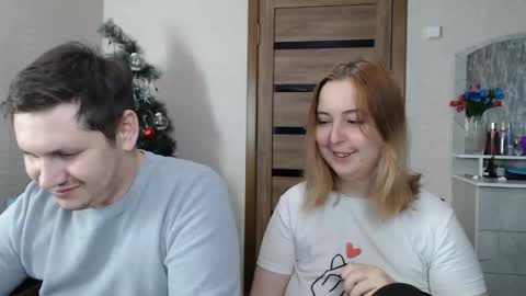 Snapshot of kristy_fran chatting on 12.31.24 Kristy online show from 12.31.24