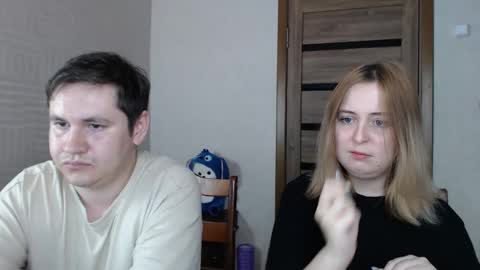 Snapshot of kristy_fran chatting on 01.14.25 Kristy online show from 01.14.25