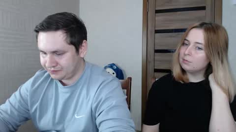 Snapshot of kristy_fran chatting on 01.15.25 Kristy online show from 01.15.25