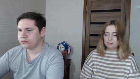 Snapshot of kristy_fran chatting on 01.16.25 Kristy online show from 01.16.25
