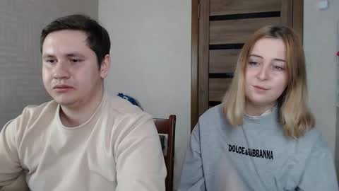 Snapshot of kristy_fran chatting on 01.19.25 Kristy online show from 01.19.25