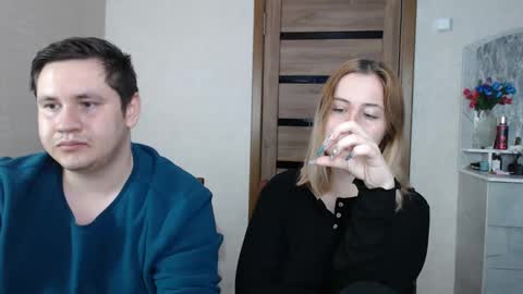 Snapshot of kristy_fran chatting on 01.21.25 Kristy online show from 01.21.25
