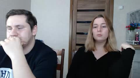 Snapshot of kristy_fran chatting on 01.21.25 Kristy online show from 01.21.25