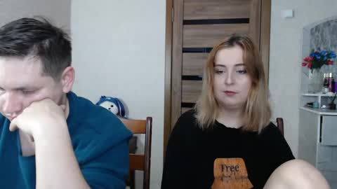 Snapshot of kristy_fran chatting on 01.23.25 Kristy online show from 01.23.25