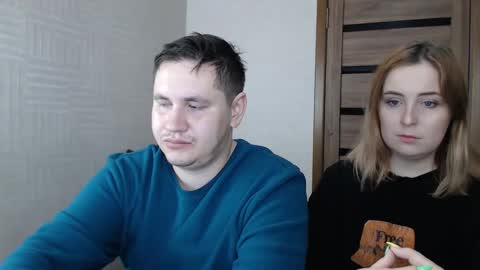 Snapshot of kristy_fran chatting on 01.23.25 Kristy online show from 01.23.25