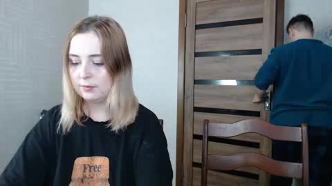 Snapshot of kristy_fran chatting on 01.23.25 Kristy online show from 01.23.25