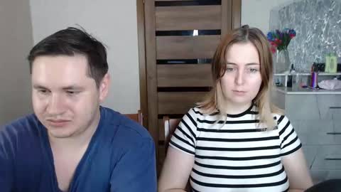 Snapshot of kristy_fran chatting on 02.04.25 Kristy online show from 02.04.25