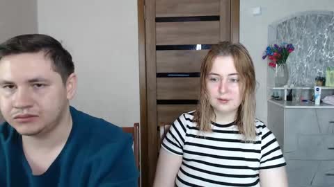 Snapshot of kristy_fran chatting on 02.05.25 Kristy online show from 02.05.25