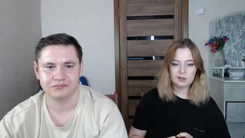 Snapshot of kristy_fran chatting on 02.07.25 Kristy online show from 02.07.25