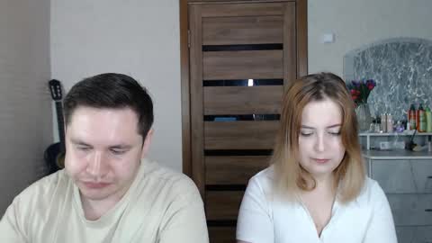 Snapshot of kristy_fran chatting on 02.10.25 Kristy online show from 02.10.25
