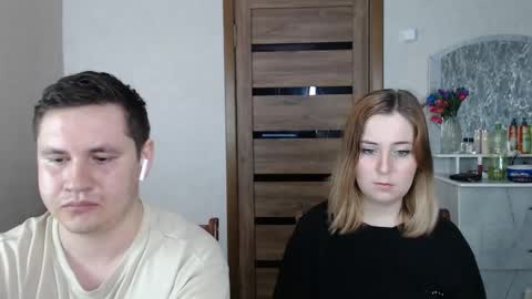 Snapshot of kristy_fran chatting on 02.10.25 Kristy online show from 02.10.25