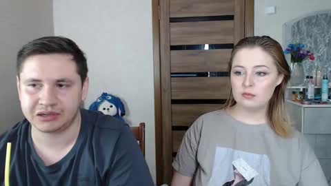 Snapshot of kristy_fran chatting on 02.13.25 Kristy online show from 02.13.25
