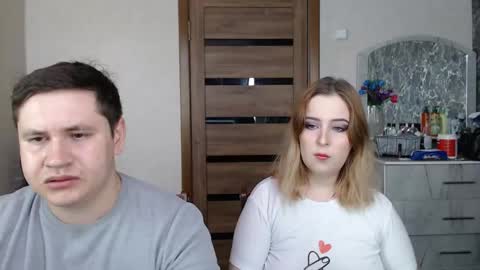 Snapshot of kristy_fran chatting on 02.17.25 Kristy online show from 02.17.25