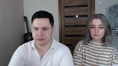 Snapshot of kristy_fran chatting on 02.19.25 Kristy online show from 02.19.25