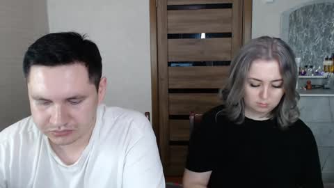 Snapshot of kristy_fran chatting on 02.21.25 Kristy online show from 02.21.25