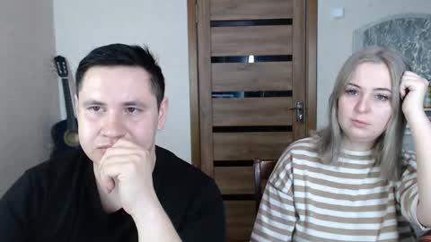 Snapshot of kristy_fran chatting on 02.27.25 Kristy online show from 02.27.25