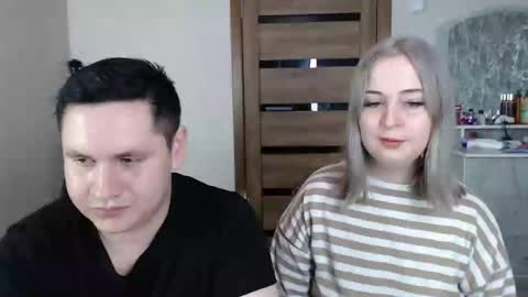 Snapshot of kristy_fran chatting on 02.27.25 Kristy online show from 02.27.25