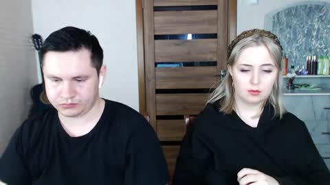 Snapshot of kristy_fran chatting on 03.02.25 Kristy online show from 03.02.25