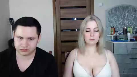 Snapshot of kristy_fran chatting on 03.04.25 Kristy online show from 03.04.25