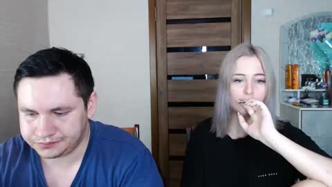 Snapshot of kristy_fran chatting on 03.11.25 Kristy online show from 03.11.25
