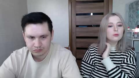 Snapshot of kristy_fran chatting on 03.12.25 Kristy online show from 03.12.25