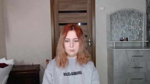 Snapshot of kristy_fran chatting on 09.19.25 Kristy online show from 09.19.25