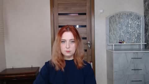 Snapshot of kristy_fran chatting on 09.21.25 Kristy online show from 09.21.25