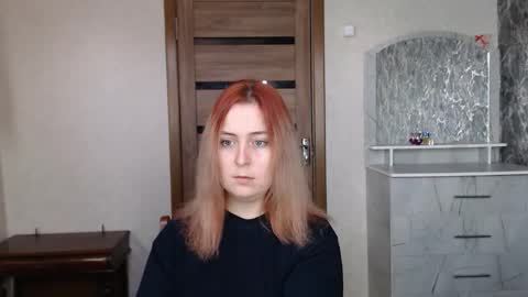 Snapshot of kristy_fran chatting on 09.25.25 Kristy online show from 09.25.25