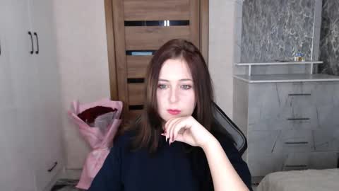 Kristy online show from 11.10.25