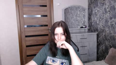 Kristy online show from 12.21.25