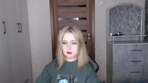 Kristy online show from 01.05.26