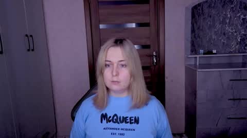 Kristy online show from 02.17.26