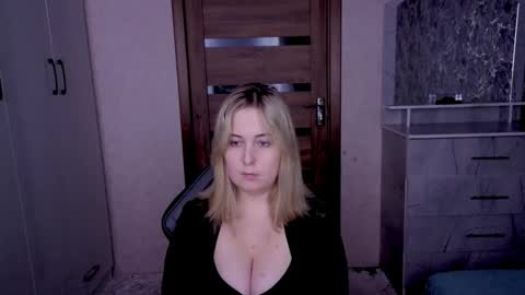 Kristy online show from 02.26.26