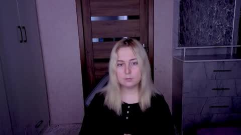 Kristy online show from 04.22.26