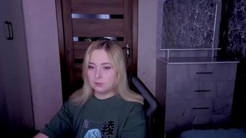 Kristy online show from 05.18.26