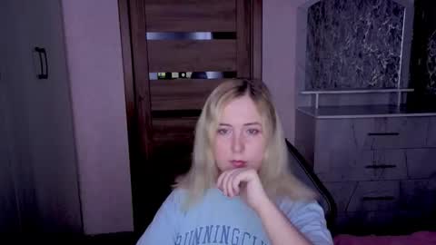 Kristy online show from 05.21.26